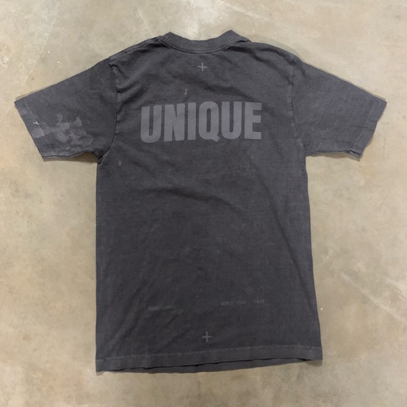 Beyoncé T-shirt - Picture 3 of 6